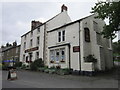 The Frosterley Inn, Frosterley