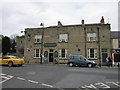 The Bonny Moorhen, Stanhope