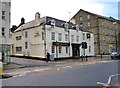 Hexham:  The 