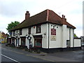 The Kings Arms, St Osyth