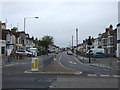 Hayes Road, Clacton-on-Sea