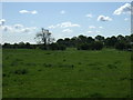 Farmland off Holme Lane