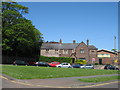 Old Schoolhouse, Woodchurch