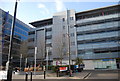 University of Essex, Southend Campus