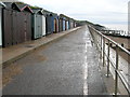 Seafront, Clacton-on-Sea