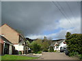 Blaen y Cwm View