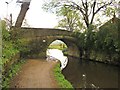 Rochdale Canal