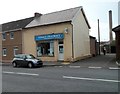 Taibach Pharmacy, Port Talbot