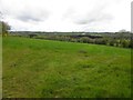 Garvaghullion Townland