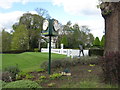 Wentworth Golf Club