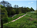 Public Footpath