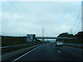 A465 near Cadfor