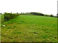 Claraghmore Townland