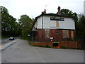 Yorkshire Lass, closed pub