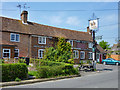 The Harrow Inn, Ulcombe