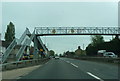 A1 Beeston