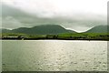 Stennigar and the Stromness Golf Club