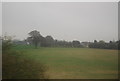 Farmland near Barrowhill