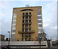 Apartments, Lower Odessa Wharf