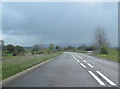 Wath and Bowderdale junction off A685