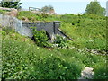 Hardshaw Brook