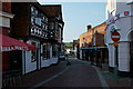 Church Street, Godalming, Surrey