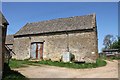 Barn, Manor Farm, Cutsdean