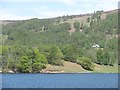 Loch Tummel