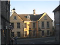 York House, Malton