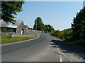 A714 Wigtown Road