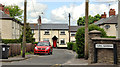 Rural Gardens, Glengormley