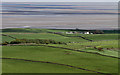 Farmland at Overton