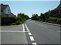 The Street in Boxgrove