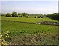 Former Football Ground, Boothstown