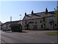 The Shadforth Plough