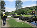 Bottomley Lock