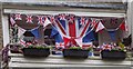 Diamond Jubilee Bunting