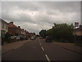 Drove Road, Biggleswade