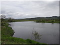 River Forth