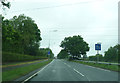 A59, Liverpool Road