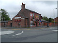 The Bowling Green