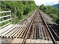 Conwy Valley Railway 1