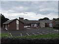 Kilbroney Integrated School, Rostrevor