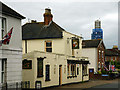 The Two Brewers, Hadlow