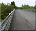 Heightington Road bridge