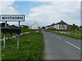 Whithorn