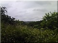 Panorama from Horsenden Hill