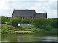 Govan Parish Church