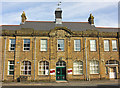 Pontypridd Register Office