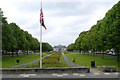 Port Sunlight